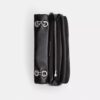 Borsa a tracolla Tabby Chain 19 con trapuntatura