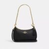 Borsa a tracolla Teri Mini