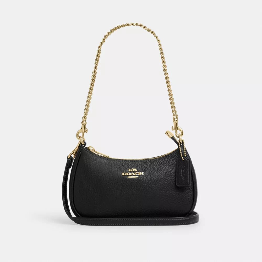 Borsa a tracolla Teri Mini