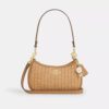 Borsa a tracolla Teri Mini