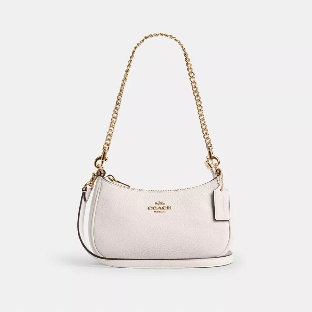 Borsa a tracolla Teri Mini