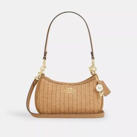 Borsa a tracolla Teri Mini