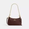 Borsa a tracolla Teri Mini