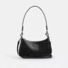 Borsa a tracolla Teri Mini