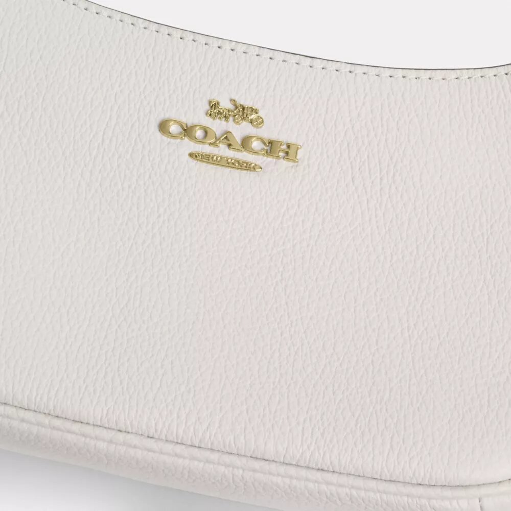 Borsa a tracolla Teri Mini