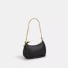 Borsa a tracolla Teri Mini