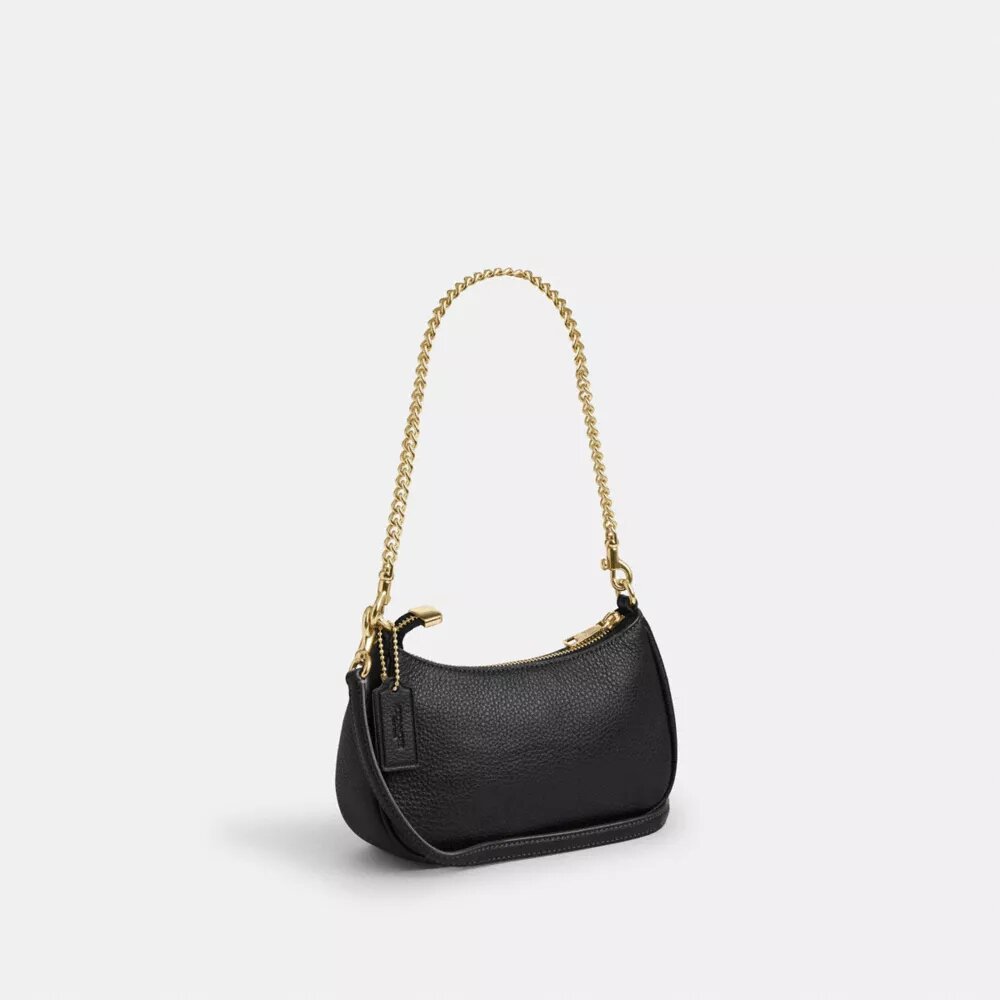 Borsa a tracolla Teri Mini