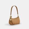 Borsa a tracolla Teri Mini