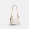 Borsa a tracolla Teri Mini