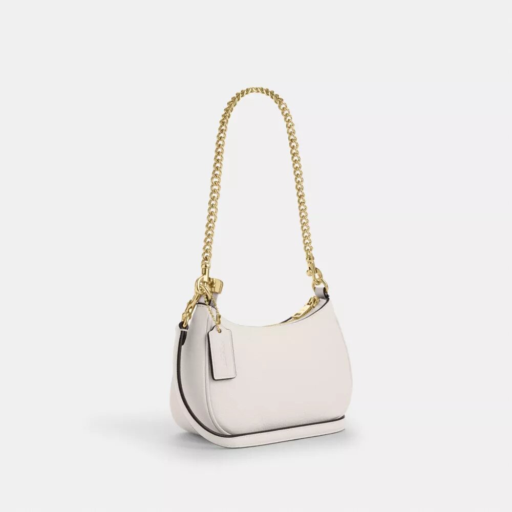 Borsa a tracolla Teri Mini