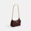Borsa a tracolla Teri Mini