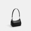 Borsa a tracolla Teri Mini