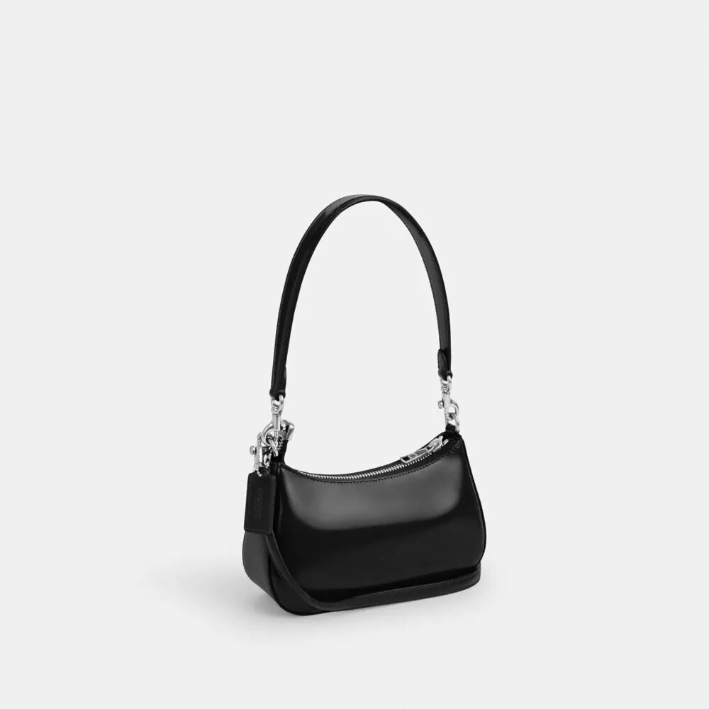 Borsa a tracolla Teri Mini