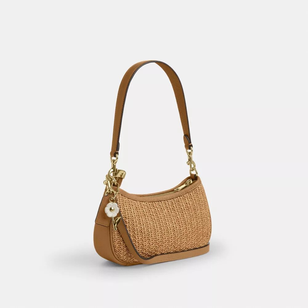 Borsa a tracolla Teri Mini