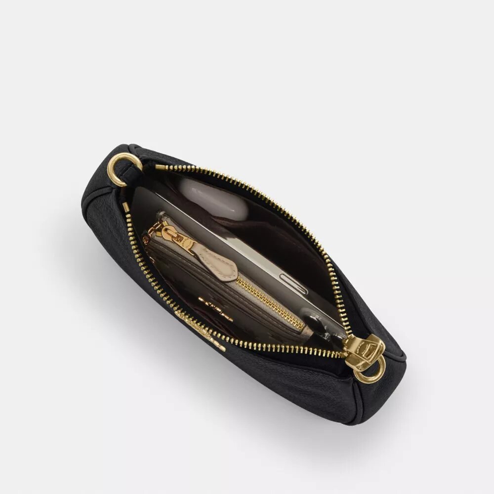 Borsa a tracolla Teri Mini