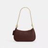 Borsa a tracolla Teri Mini
