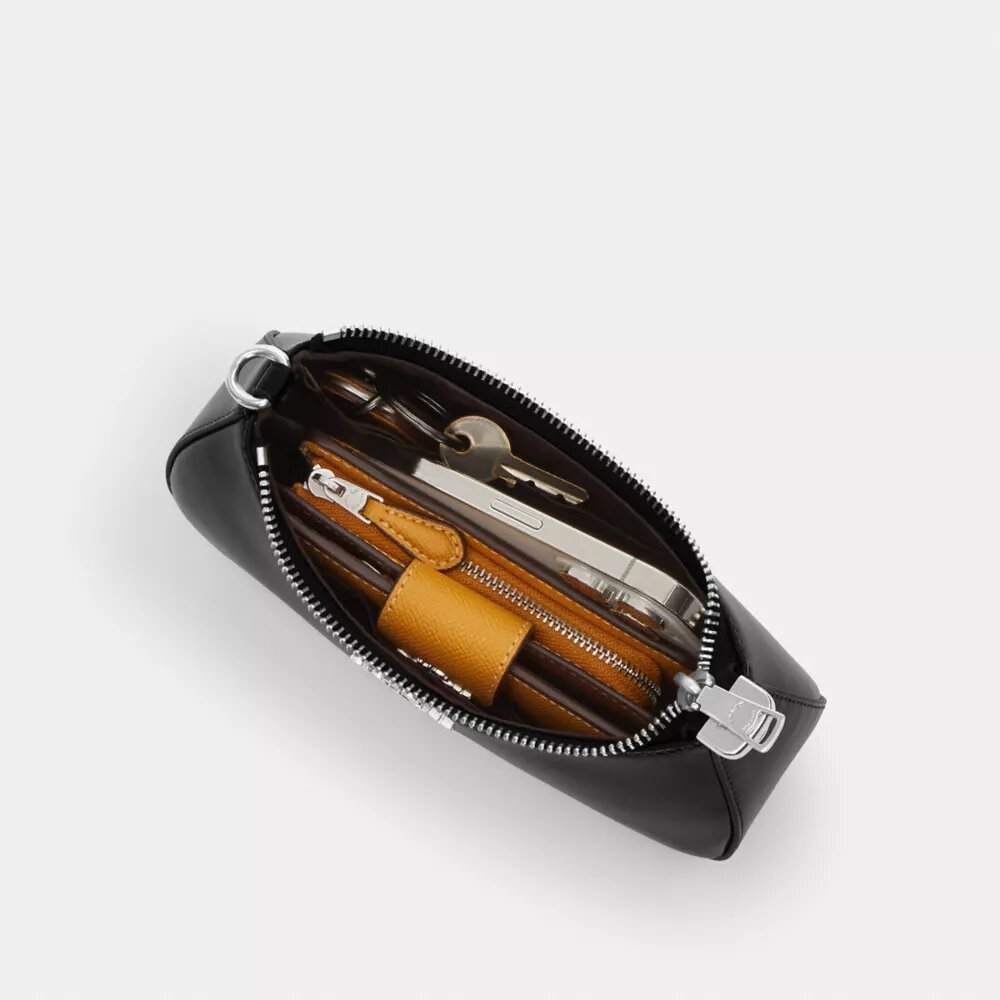 Borsa a tracolla Teri Mini