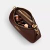 Borsa a tracolla Teri Mini
