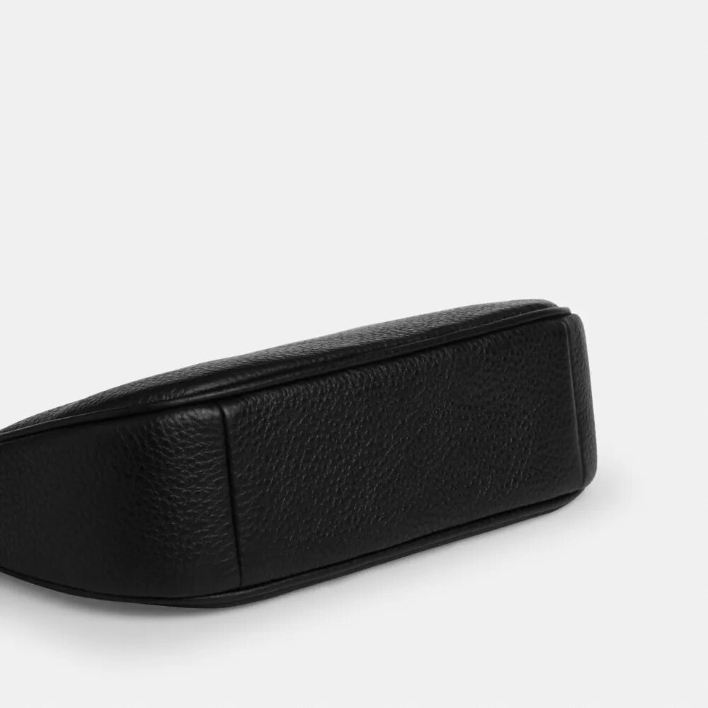 Borsa a tracolla Teri Mini