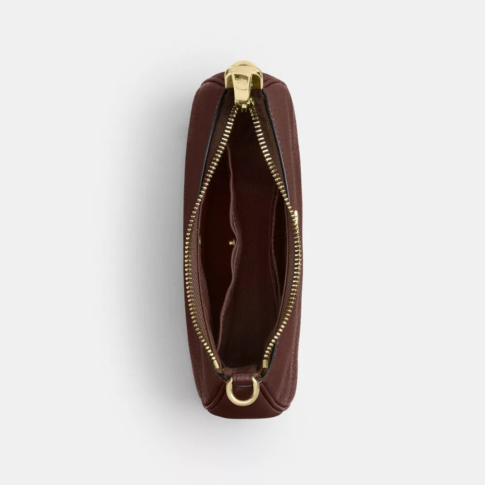 Borsa a tracolla Teri Mini