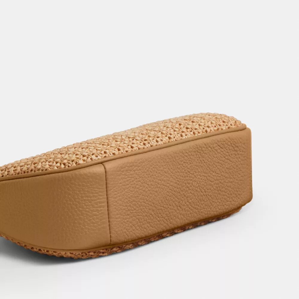 Borsa a tracolla Teri Mini