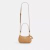 Borsa a tracolla Teri Mini