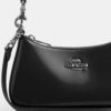 Borsa a tracolla Teri Mini