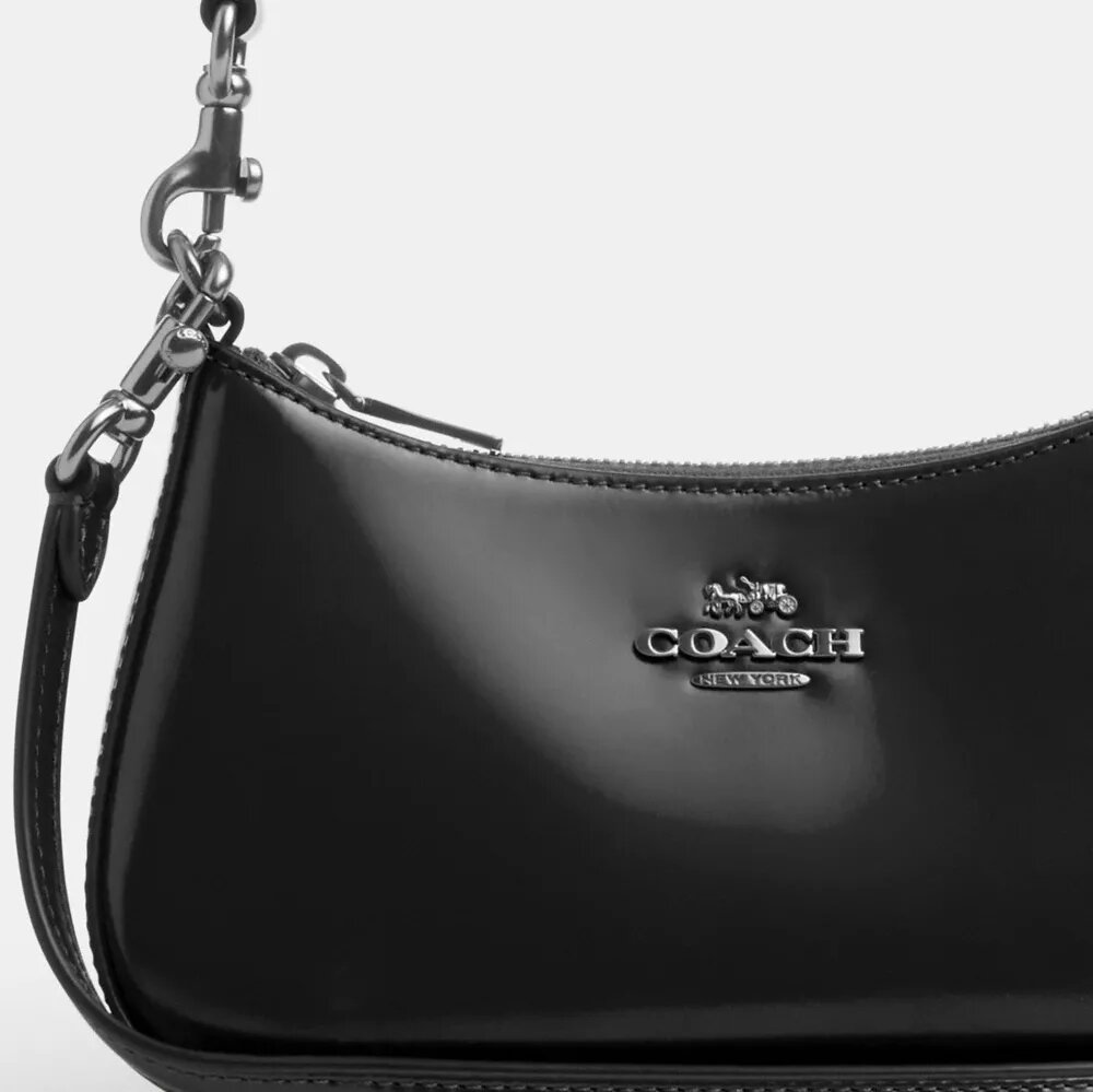 Borsa a tracolla Teri Mini
