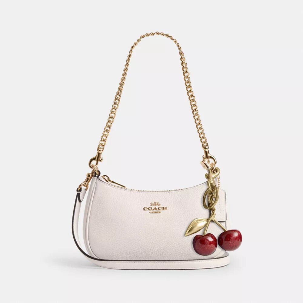 Borsa a tracolla Teri Mini