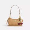 Borsa a tracolla Teri Mini
