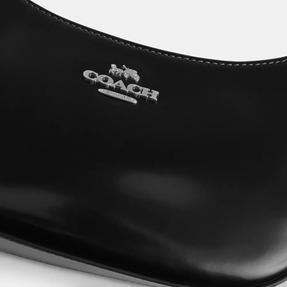 Borsa a tracolla Teri Mini
