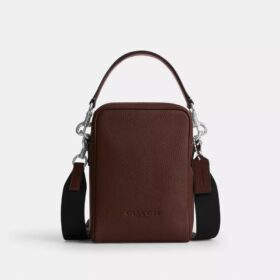 Borsa a tracolla Tristan 14