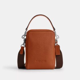 Borsa a tracolla Tristan 14