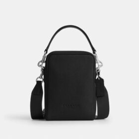 Borsa a tracolla Tristan 14