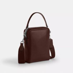 Borsa a tracolla Tristan 14