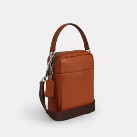 Borsa a tracolla Tristan 14