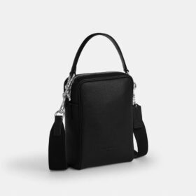 Borsa a tracolla Tristan 14