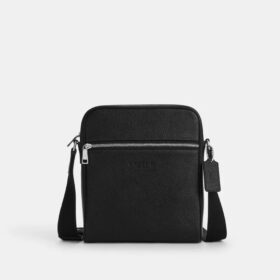 Borsa a tracolla Tristan 22