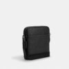 Borsa a tracolla Tristan 22