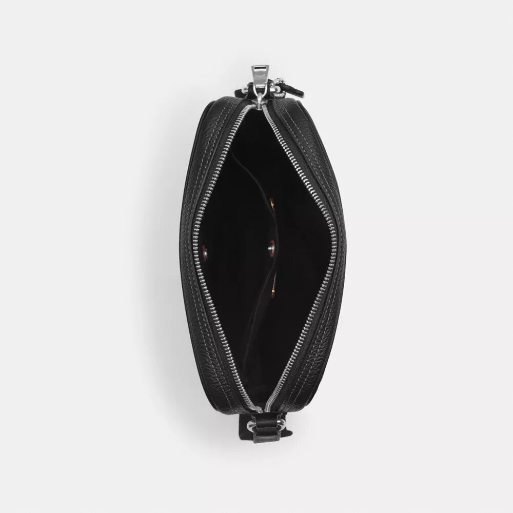 Borsa a tracolla Tristan 22
