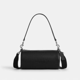 Borsa Andre Barrel 24
