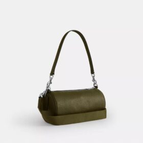 Borsa Andre Barrel 24