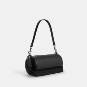 Borsa Andre Barrel 24
