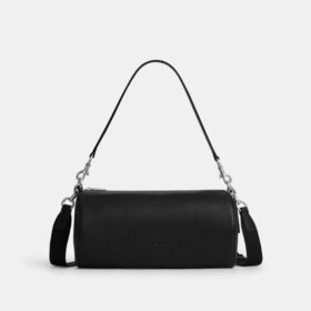 Borsa Andre Barrel 30