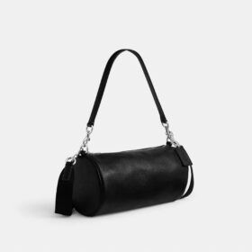 Borsa Andre Barrel 30