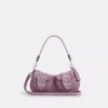 Borsa Ashton