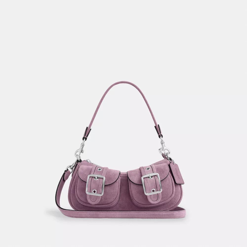 Borsa Ashton