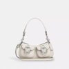 Borsa Ashton