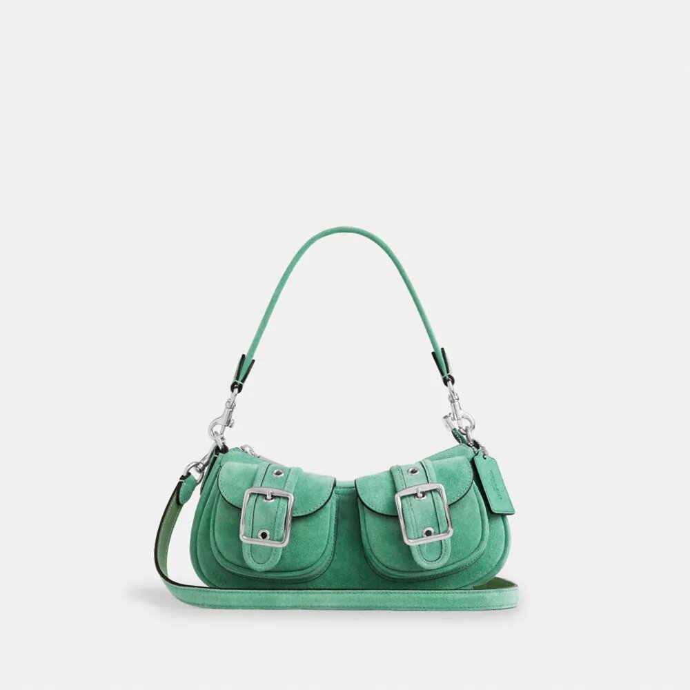 Borsa Ashton