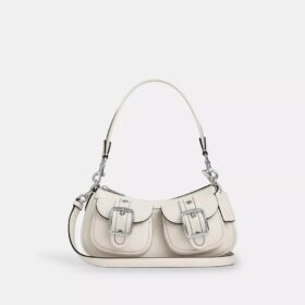 Borsa Ashton